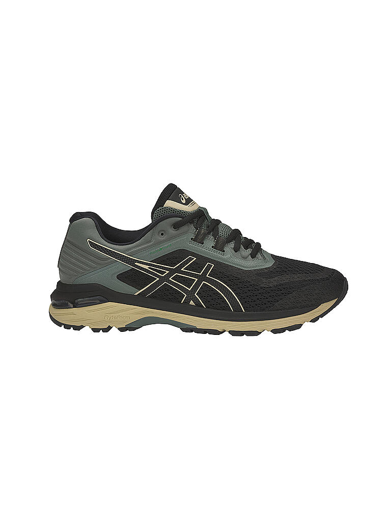 asics laufschuh gt 2000 6 asics laufschuh gt 2000 6